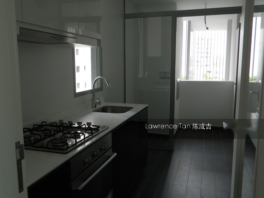 The Minton (D19), Condominium #130048622
